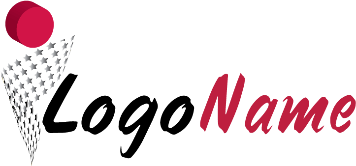 529-5291672_sample-logo-png-transparent-background (1)